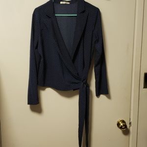 Global Village-Kailua, Hawaii